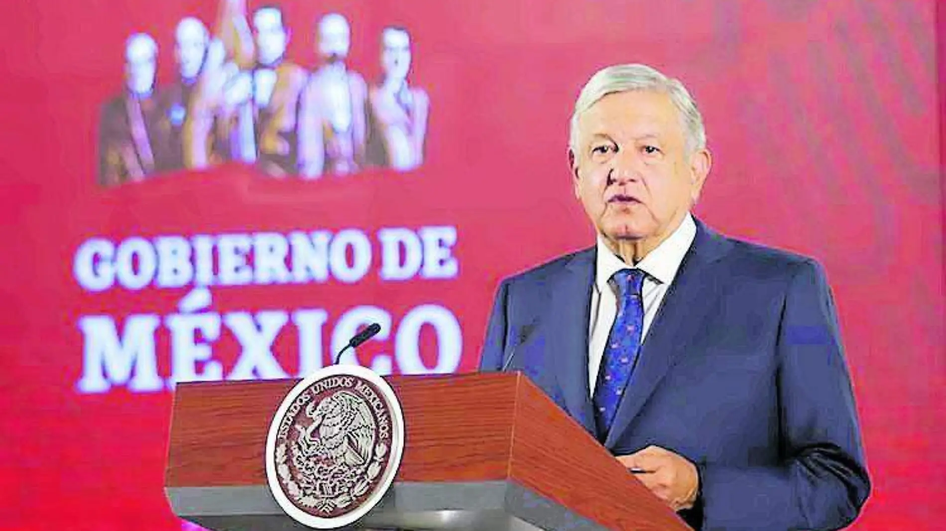 amlo cuartoscuro_CMYK